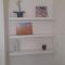 Mezza Torre B&B