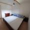 Apartmán U Kaštanu - Chvaleč