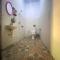Kuwera Homestay