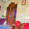 Kuwera Homestay