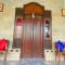 Kuwera Homestay