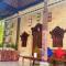 Kuwera Homestay