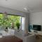 Azuri Apartment 8
