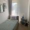 Azuri Apartment 8