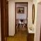 Apartamento Blasco