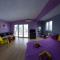 PS Apartments - Peshtani - Peštani
