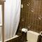 Apartamento Blasco