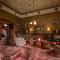Macdonald Norwood Hall Hotel