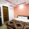 HOTEL GOLDEN CITY