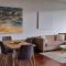 beautiful apartment 100mts near the beach in Port Melbourne