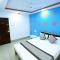 HOTEL GOLDEN CITY