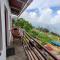 Venish Home Stay