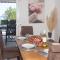 Villa Ivano with heated pool&sea&mountain view