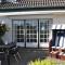 Ferienhaus Strandperle