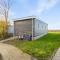 3 Bedroom Stunning Home In Lauwersoog - Lauwersoog