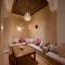 Riad Alma - Marrakech