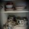Lovely 2 bedroom apartment Lemon Grass in Central Lindau