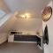 Lovely 2 bedroom apartment Lemon Grass in Central Lindau