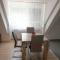 Lovely 2 bedroom apartment Lemon Grass in Central Lindau