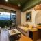 Celestino Boutique Hotel & Spa