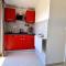 Apartments Pinezić