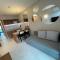 Salinas Exclusive Resort