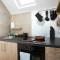 Sallins Loft - Sallins