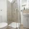 Sallins Loft - Sallins