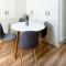 Sallins Loft - Sallins