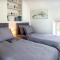 Sallins Loft - Sallins