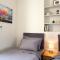 Sallins Loft - Sallins