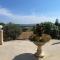 BASTIDE DU DEFENDS - 佩尔蒂