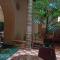 Riad La Rose Des Vents - Essaouira