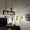 Galleria Homestay Vista Bangi