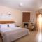 Faros Luxury Suites