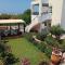 Marina Villa