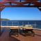 Faros Luxury Suites