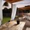 Andresita`s Palace State-of-the-art Tropical Villa