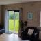 Clonandra Cottages
