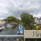 Sallins Loft - Sallins