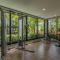 Title Naiyang residence Excellent location with pool view