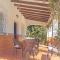 Amazing Home In Frigiliana