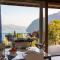 Italian Vacation Homes - Longol