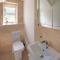 Osbornes Holiday House near Exeter with swimming pool