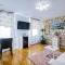 JMJ apartmaji Piran - 皮兰