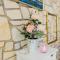 JMJ apartmaji Piran - 皮兰