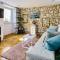 JMJ apartmaji Piran - 皮兰