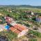 Rural Villa Adriart with heated pool and sauna
