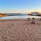 Studio Am Strand