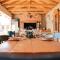 Rural Villa Adriart with heated pool and sauna